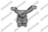 ORIGINAL IMPERIUM 37077 Engine Mounting